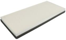 PURRO Filtru, aer habitaclu PURRO PUR-HC0822 (PUR-HC0822)