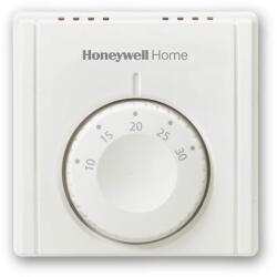 Honeywell Termostat mecanic Honeywell Home THR830TEU MT1, control precis, alb (THR830TEU)