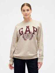 GAP Oversize суитшърт с лого Gap Athletic GAP GAP | Bezhov | ЖЕНИ | XL