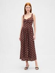 GAP Макси рокля с джобове GAP GAP | Kafyav | ЖЕНИ | XXS