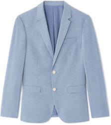 Celio Slim сако Muamaury Celio | Sin | МЪЖЕ | 50
