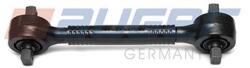AUGER Brat, suspensie roata AUGER 15344 (15344)