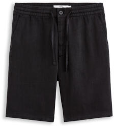 Celio Ленени шорти Dolinusbm Celio | Cheren | МЪЖЕ | 40