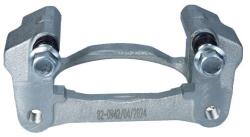 MAXGEAR Sada držiakov brzdového strmeňa MAXGEAR 82-0942 (82-0942)