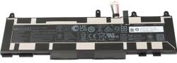 HP Baterie originala HP Elite x360 1040 G9 Li-Ion 4250mAh 3 celule 11.58V (MMDORHP101B1158V4250)