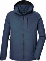 KILLTEC Jacheta KOS 74 MN JCKT ( S-XXL ) L dark blue