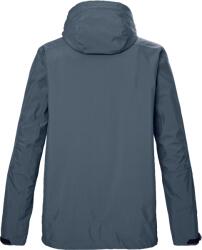 KILLTEC Jacheta KOS 87 MN JCKT_XENIOS ( S - XXL ) XXL deep water