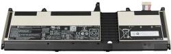 HP Baterie originala HP ZBook Studio 16 G11 Mobile Workstation Li-Polymer 7130mAh 6 celule 11.58V (MMDORHP102B1158V7130)