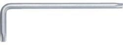 KS TOOLS Surubelnita in unghi KS TOOLS 151.2350 (151.2350) Surubelnita