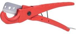 KS TOOLS Cutit de taiat furtun KS TOOLS 222.2051 (222.2051)