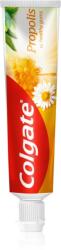 Colgate Pasta de dinti Propolis Healthy Gums, 75ml, Colgate