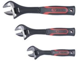 KS TOOLS Set chei reglabile KS TOOLS 577.0199 (577.0199)