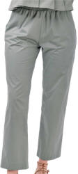 MOUTAKI Pantaloni 26.03. 73 khaki (26.03.73 khaki)