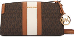 Michael Kors Geantă mică Becca Sm Ew Xbody 32R6GQ6C1B 252 brn/acorn (32R6GQ6C1B 252 brn/acorn)
