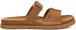 UGG Sandale Goldengaze 1178590 00KD chestnut (1178590-che)