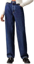 Calvin Klein Jeans 90S Straight J20J223891 1BJNI denim dark (J20J223891 1BJNI denim dark)