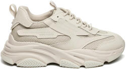 Steve Madden Sneakers Possess 04005 12000480 grg greige