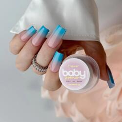Clavier Gel Baby Boomer Clavier Cocowater R09, 3g