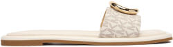 Michael Kors Sandale Milan 40F5MLFS1B 150 vanilla (40F5MLFS1B 150 vanilla)