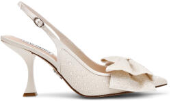 Steve Madden Pantofi 04004 Neasa 11003684 IP3 ivory pearl
