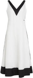 KARL LAGERFELD Rochie Bw Linen Blend B2W13026 461 pristine (B2W13026 461 pristine)