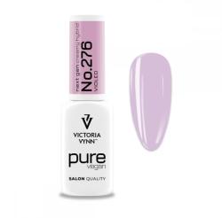 Victoria Vynn Oja Semipermanenta Victoria Vynn Pure Vegan 276 VioLED