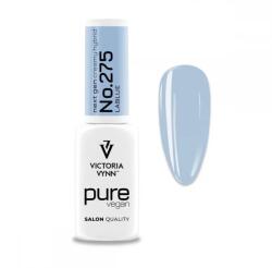 Victoria Vynn Oja Semipermanenta Victoria Vynn Pure Vegan 275 LABlue