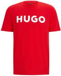 HUGO T-Shirt Dulivio 10229761 01 50467556 693 (50467556 693)