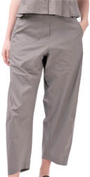MOUTAKI Pantaloni 26.03. 06 khaki (26.03.06 khaki)