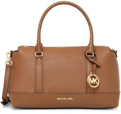 Michael Kors Geantă Andie Md Tz Satchel 30S6G3PS2V 230 luggage (30S6G3PS2V 230 luggage)