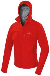Ferrino Acadia Jacket Man - Light Red