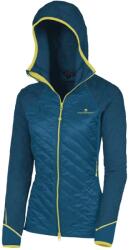 Ferrino Malatra Jacheta Femei - Dark Blue