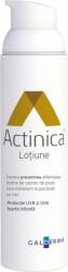 Galderma Lotiune pentru protectie solara cu SPF 50+ Actinica, 80ml, Galderma