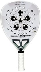 Bullpadel Rachetă padel Bullpadel Hack 04 Premier Padel 2026 (495200)