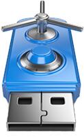 Gilisoft USB Encryption 1 Unitate / 1 An (8721098486447)