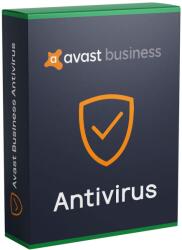 Avast Business Antivirus Renewal 1 an de la 1 User (8721098486966)