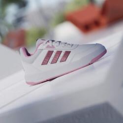 adidas Performance adidas Tensaur SPORT 3.0 Shoes KIDS 28, 5 | Copii | Teniși | Alb | JQ1858