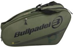 Bullpadel Geantă padel Bullpadel BPP26015 Tour - kaki (495209-015)