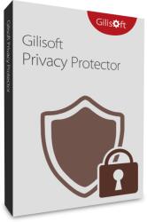 Gilisoft Data Recovery Windows 1 Dispozitiv/ Timp De Funcționare Nelimitat (8721098486461)