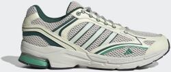 adidas Performance adidas Spiritain 2000 Shoes 44 | Unisex | Teniși | Krémová | KI4382