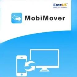 EaseUS MobiMover Lifetime Upgrade (8721551751082)