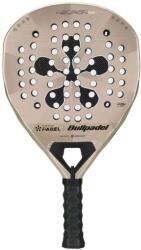 Bullpadel Rachetă padel Bullpadel Neuron 02 Premier Padel 2026 (495214)