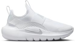Nike Flex Runner 4 39 | Unisex | Teniși | Alb | IF2893-102