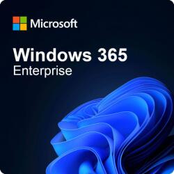 Microsoft Windows 365 Enterprise 2 vCPU, 4 GB, 128 GB (CFQ7TTC0HHS9:0013:P1Y:Y)
