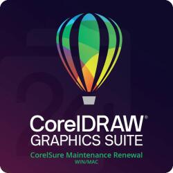 Corel WinZip SafeMedia CorelSure Maintenance 5 - 50 Utilizator(i) (LCWZSMEDMLMNT11)