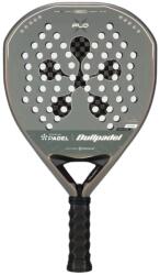 Bullpadel Rachetă padel Bullpadel XPLO Premier Padel 2026 (495203)