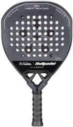 Bullpadel Rachetă padel Bullpadel Vertex 05 GEO Premier Padel 2026 (495201)