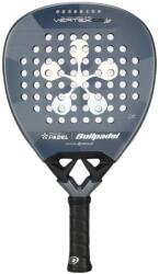 Bullpadel Rachetă padel Bullpadel Vertex 05 Light Premier Padel 2026 (495202)