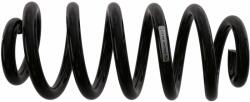 SACHS Arc spiral SACHS 992 437 (992 437) - automobilus