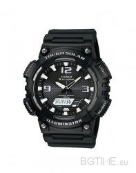 Casio sport aq-s810w-1avef (aq-s810w-3avef) Часовници